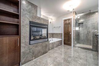 Photo 21: 3803 1 Street NW in Calgary: Highland Park Semi Detached (Half Duplex) for sale : MLS®# A2130881