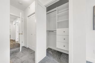 Photo 14: 2486 W 8th Ave in Vancouver: Kitsilano Triplex for sale (Vancouver West)  : MLS®# R2828192