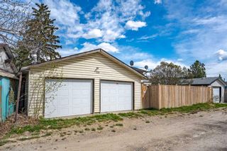 Photo 35: 139 Pinemill Way NE in Calgary: Pineridge Detached for sale : MLS®# A2132765