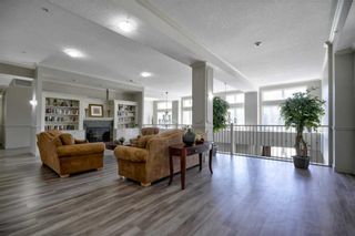 Photo 30: 103 15 Everstone Drive SW in Calgary: Evergreen Apartment for sale : MLS®# A2125781