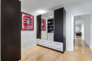 Photo 25: 51 Macpherson Avenue in Toronto: Annex House (3-Storey) for sale (Toronto C02)  : MLS®# C5443138