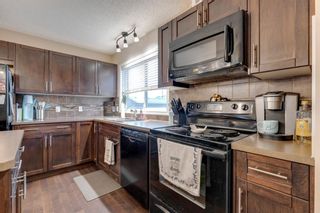 Photo 9: 104 Auburn Bay Street SE in Calgary: Auburn Bay Duplex for sale : MLS®# A1172826