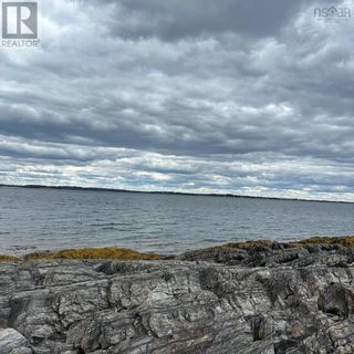 Photo 13: Lot 8 Fire Cove Road in Feltzen South: Vacant Land for sale : MLS®# 202306991