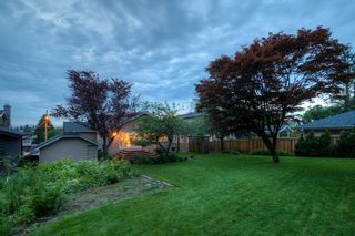 Photo 66: 224 DURHAM Street in New Westminster: GlenBrooke North House for sale in "GLENBROOKE NORTH" : MLS®# R2175772