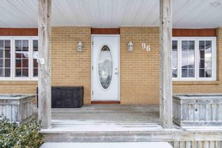Photo 19: 96 King Street in Digby: Digby County Residential for sale (Annapolis Valley)  : MLS®# 202400354