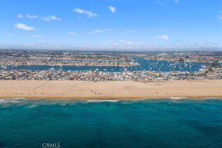 Photo 11: 910 W Balboa Boulevard in Newport Beach: Residential Income for sale (NP - Balboa Peninsula)  : MLS®# OC20240679