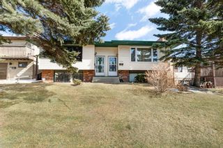 Photo 31: 234 Maunsell Close NE in Calgary: Mayland Heights Semi Detached for sale : MLS®# A1218368