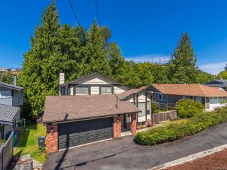 Photo 40: 3581 Fairview Dr in NANAIMO: Na Uplands House for sale (Nanaimo)  : MLS®# 845308