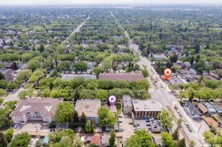 Photo 19: 413 Main Street in Saskatoon: Nutana Residential for sale : MLS®# SK968966