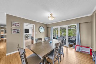 Photo 11: 820 E 16TH Street in North Vancouver: Boulevard House for sale : MLS®# R2879344
