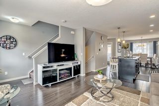Photo 12: 737 Evanston Drive NW in Calgary: Evanston Row/Townhouse for sale : MLS®# A2054576