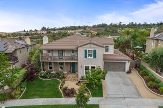 Photo 42: House for sale : 5 bedrooms : 7443 Circulo Sequoia in Carlsbad