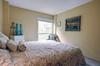 Photo 22: 213 860 Midridge Drive SE in Calgary: Midnapore Apartment for sale : MLS®# A1241249