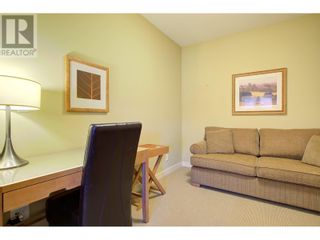 Photo 24: 7343 Okanagan Landing Road Unit# 1203 in Vernon: House for sale : MLS®# 10310002
