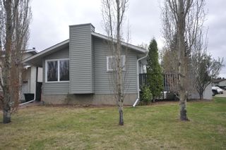 Photo 1: : Lacombe Detached for sale : MLS®# A1110529