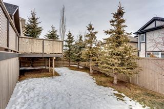 Photo 6: 1008 Sherwood Boulevard NW in Calgary: Sherwood Detached for sale : MLS®# A2010190