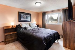 Photo 20: 12 Varna Place NW in Calgary: Varsity Detached for sale : MLS®# A2130403