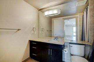 Photo 25: 2112 8710 Horton Road SW in Calgary: Haysboro Apartment for sale : MLS®# A1215879