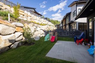 Photo 10: 41222 HIGHLINE Place in Squamish: Tantalus Townhouse for sale in "HIGHLINE AT GARIBALDI SPRINGS" : MLS®# R2887102