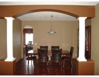 Photo 6: : Chestermere Residential Detached Single Family for sale : MLS®# C3302602