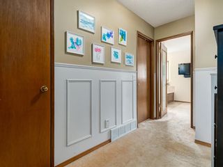 Photo 17: 23 SANDERLING Court NW in Calgary: Sandstone Valley Detached for sale : MLS®# A1035345