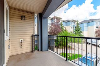 Photo 18: 202 120 Country Village Circle NE in Calgary: Country Hills Village Apartment for sale : MLS®# A2053425