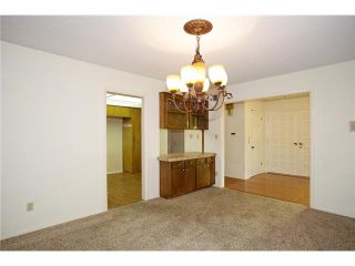 Photo 5: SAN DIEGO House for sale : 3 bedrooms : 4930 Randall Street
