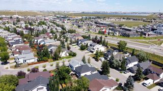 Photo 29: 109 Douglas Glen Court SE in Calgary: Douglasdale/Glen Detached for sale : MLS®# A2069407