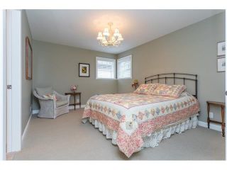 Photo 13: 7388 200B Street in Langley: Willoughby Heights House for sale : MLS®# R2395836
