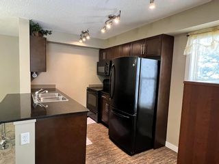 Photo 19: 123 7110 80 Avenue NE in Calgary: Saddle Ridge Apartment for sale : MLS®# A2016796