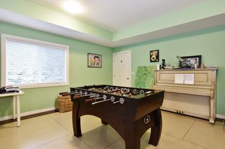 Photo 19: 33519 CHERRY Avenue: House for sale in Mission: MLS®# R2680108