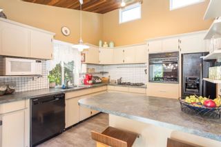 Photo 8: 33804 LINCOLN Road in Abbotsford: Central Abbotsford House for sale : MLS®# R2812259