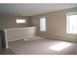 Photo 16: 433B Brookyn Crescent: Warman Duplex for sale (Saskatoon NW)  : MLS®# 402802