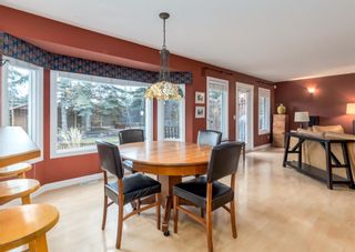 Photo 7: 152 Bay View Drive SW in Calgary: Bayview Detached for sale : MLS®# A1180374