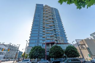 Photo 16: 503 1775 QUEBEC Street in Vancouver: Mount Pleasant VE Condo for sale (Vancouver East)  : MLS®# R2784885