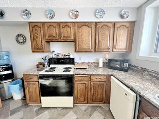 Photo 10: 202 699 28th Street West in Prince Albert: SouthHill Residential for sale : MLS®# SK921049