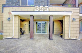 Photo 20: 408 355 Taralake Way NE in Calgary: Taradale Apartment for sale : MLS®# A1258833