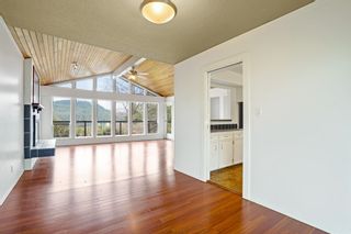 Photo 13: 369 N DOLLARTON Highway in North Vancouver: Dollarton House for sale : MLS®# R2764986