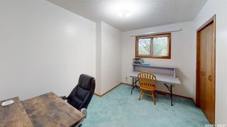 Photo 20: 254 Perehudoff Court in Saskatoon: Erindale Residential for sale : MLS®# SK930033