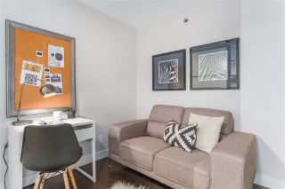 Photo 11: 406 518 W 14TH Avenue in Vancouver: Fairview VW Condo for sale in "Pacifica - Northgate Tower" (Vancouver West)  : MLS®# R2424088