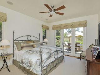 Photo 23: SOLANA BEACH House for sale : 4 bedrooms : 459 Marview Drive