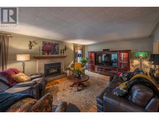 Photo 3: 17418 Garnet Valley Road in Summerland: Agriculture for sale : MLS®# 10305140