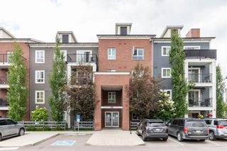 Photo 2: 4205 279 COPPERPOND Common SE in Calgary: Copperfield Apartment for sale : MLS®# C4305586