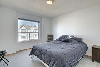 Photo 13: 246 Anderson Grove SW in Calgary: Cedarbrae Row/Townhouse for sale : MLS®# A1100307