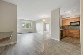 Photo 3: 325 26 Val Gardena View SW in Calgary: Springbank Hill Apartment for sale : MLS®# A2083293
