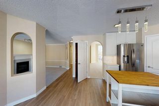 Photo 9: 244 Citadel Pass Court NW in Calgary: Citadel Detached for sale : MLS®# A1158753