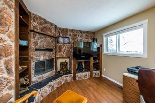 Photo 29: 2834 NIXON Crescent in Prince George: Hart Highlands House for sale (PG City North)  : MLS®# R2747519