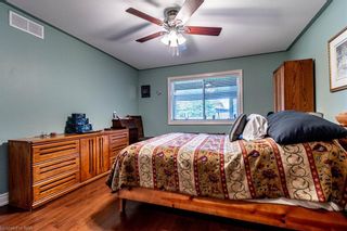 Photo 16: 2476 Old Mill Road in Stevensville: 328 - Stevensville Single Family Residence for sale (Fort Erie)  : MLS®# 40612178