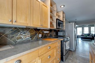 Photo 11: 1613 24 Avenue NW in Calgary: Capitol Hill Detached for sale : MLS®# A1252560