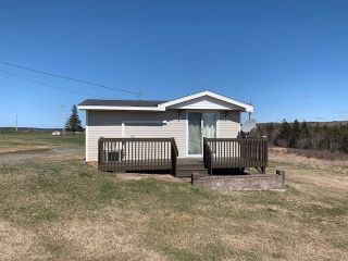 Photo 14: 298 Hardscrabble Road in Joggins: 102S-South Of Hwy 104, Parrsboro and area Residential for sale (Northern Region)  : MLS®# 202109358